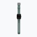 Hodinky Amazfit GTS 2 Mini zelené W2018OV3N 4