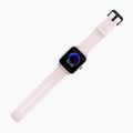 Hodinky Amazfit Bip U Pro ružové W2008OV5N 4
