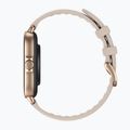 Hodinky Amazfit GTS 3 béžové W2035OV2N 4