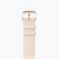 Hodinky Amazfit GTS 3 béžové W2035OV2N 5