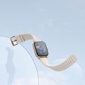 Hodinky Amazfit GTS 3 béžové W2035OV2N 8