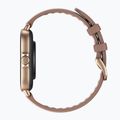 Hodinky Amazfit GTS 3 ružové W2035OV3N 4