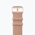 Hodinky Amazfit GTS 3 ružové W2035OV3N 5