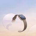 Hodinky Amazfit GTS 3 ružové W2035OV3N 7