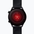 Hodinky Amazfit GTR 3 Pro hnedé W2040OV3N 4