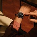 Hodinky Amazfit GTR 3 Pro hnedé W2040OV3N 6