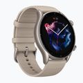 Hodinky Amazfit GTR 3 sivé W1971OV2N 3