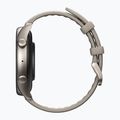 Hodinky Amazfit GTR 3 sivé W1971OV2N 4