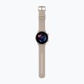 Hodinky Amazfit GTR 3 sivé W1971OV2N 5