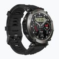 Hodinky Amazfit T-Rex Ultra Abyss black 2