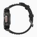 Hodinky Amazfit T-Rex Ultra Abyss black 4