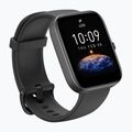 Hodinky Amazfit Bip 3 Pro čierne W2171OV1N 2