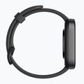 Hodinky Amazfit Bip 3 Pro čierne W2171OV1N 3