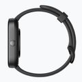 Hodinky Amazfit Bip 3 Pro čierne W2171OV1N 5
