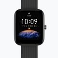 Hodinky Amazfit Bip 3 Pro čierne W2171OV1N 6
