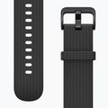 Hodinky Amazfit Bip 3 Pro čierne W2171OV1N 7