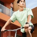 Hodinky Amazfit Bip 3 Pro čierne W2171OV1N 8