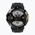 Hodinky Amazfit T-Rex 2 čierne A2170