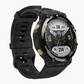 Hodinky Amazfit T-Rex 2 čierne A2170 2