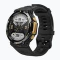 Hodinky Amazfit T-Rex 2 čierne A2170 3