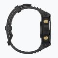 Hodinky Amazfit T-Rex 2 čierne A2170 4
