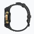 Hodinky Amazfit T-Rex 2 čierne A2170 5