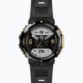 Hodinky Amazfit T-Rex 2 čierne A2170 6