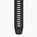 Hodinky Amazfit T-Rex 2 čierne A2170 7