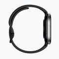 Hodinky Amazfit GTS 4 Mini čierne W2176OV5N 4