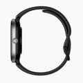 Hodinky Amazfit GTS 4 Mini čierne W2176OV5N 5