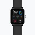 Hodinky Amazfit GTS 4 Mini čierne W2176OV5N 6