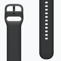 Hodinky Amazfit GTS 4 Mini čierne W2176OV5N 7
