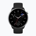 Hodinky Amazfit GTR Mini čierne W2174EU1N