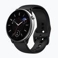 Hodinky Amazfit GTR Mini čierne W2174EU1N 2
