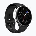 Hodinky Amazfit GTR Mini čierne W2174EU1N 3