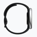 Hodinky Amazfit GTR Mini čierne W2174EU1N 4