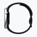 Hodinky Amazfit GTR Mini čierne W2174EU1N 5