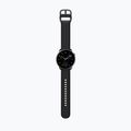 Hodinky Amazfit GTR Mini čierne W2174EU1N 6