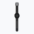 Hodinky Amazfit GTR Mini čierne W2174EU1N 7