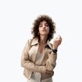 Hodinky Amazfit GTR Mini čierne W2174EU1N 8
