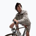 Hodinky Amazfit GTR Mini čierne W2174EU1N 9