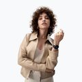 Hodinky Amazfit GTR Mini čierne W2174EU1N 10
