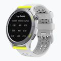 Hodinky Amazfit Cheetah R Speedster sivé 2