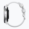 Hodinky Amazfit Cheetah R speedster grey 4