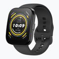 Hodinky Amazfit Bip 5 soft pastel 2