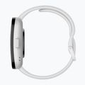 Hodinky Amazfit Bip 5 krémovo white 3