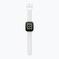 Hodinky Amazfit Bip 5 krémovo white 5