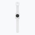 Hodinky Amazfit Bip 5 krémovo white 6