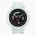 Hodinky Amazfit Active Edge mint green