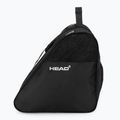 Taška na kolieskové korčule HEAD Hage black 3